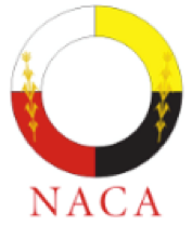 NACA logo