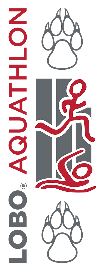 aquathlongraphic2026rgb-web.png