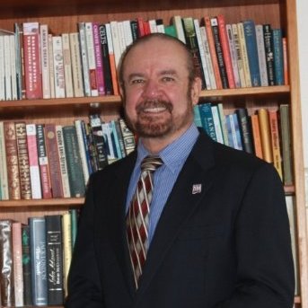 Alfred Valdez