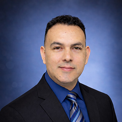 Elmer Gonzalez