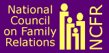 National Council on Family Relations 