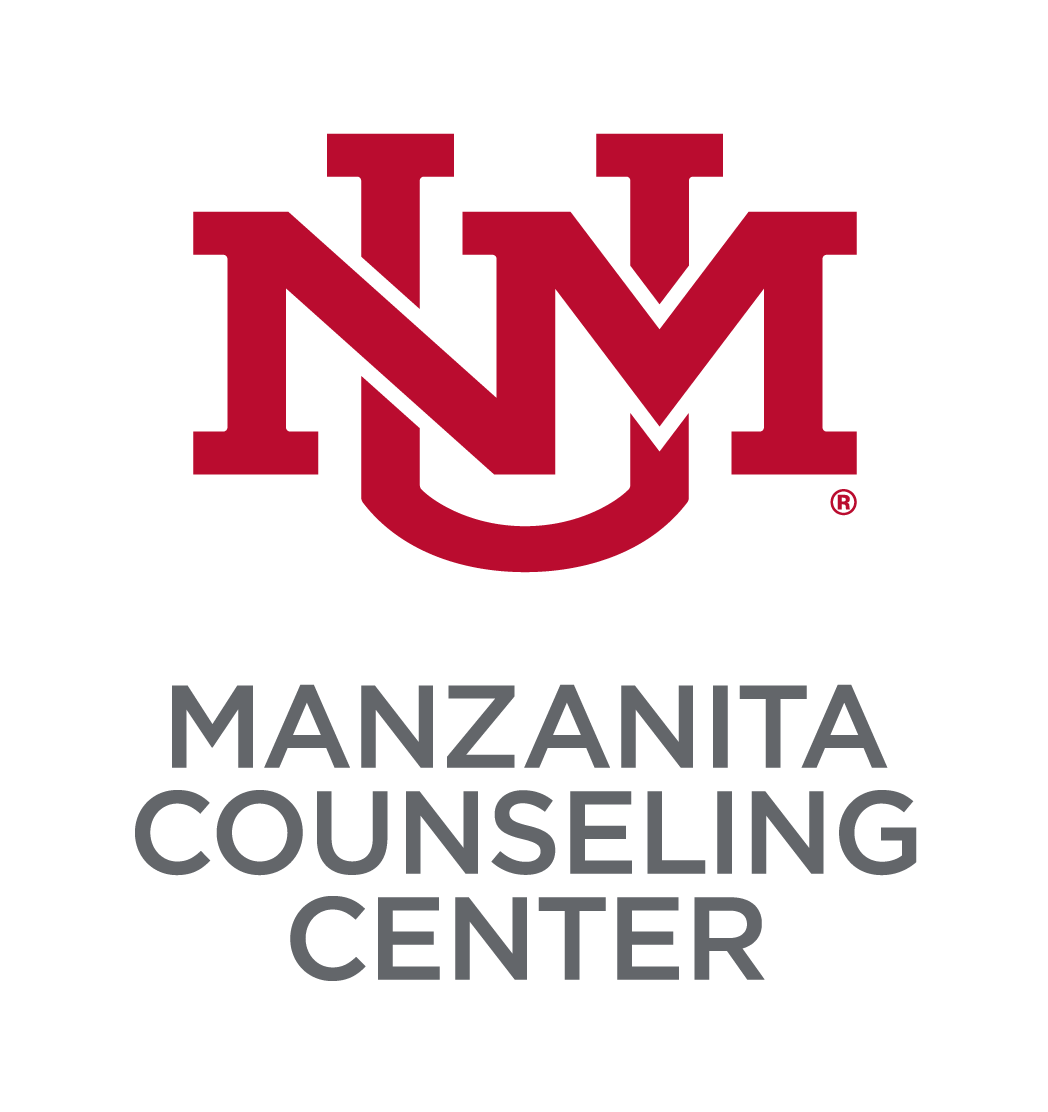 manzanita-counseling-center-logo.png