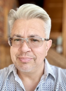 Robert L. Peralta