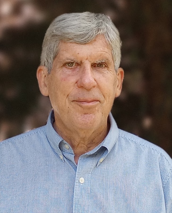 Don Zancanella