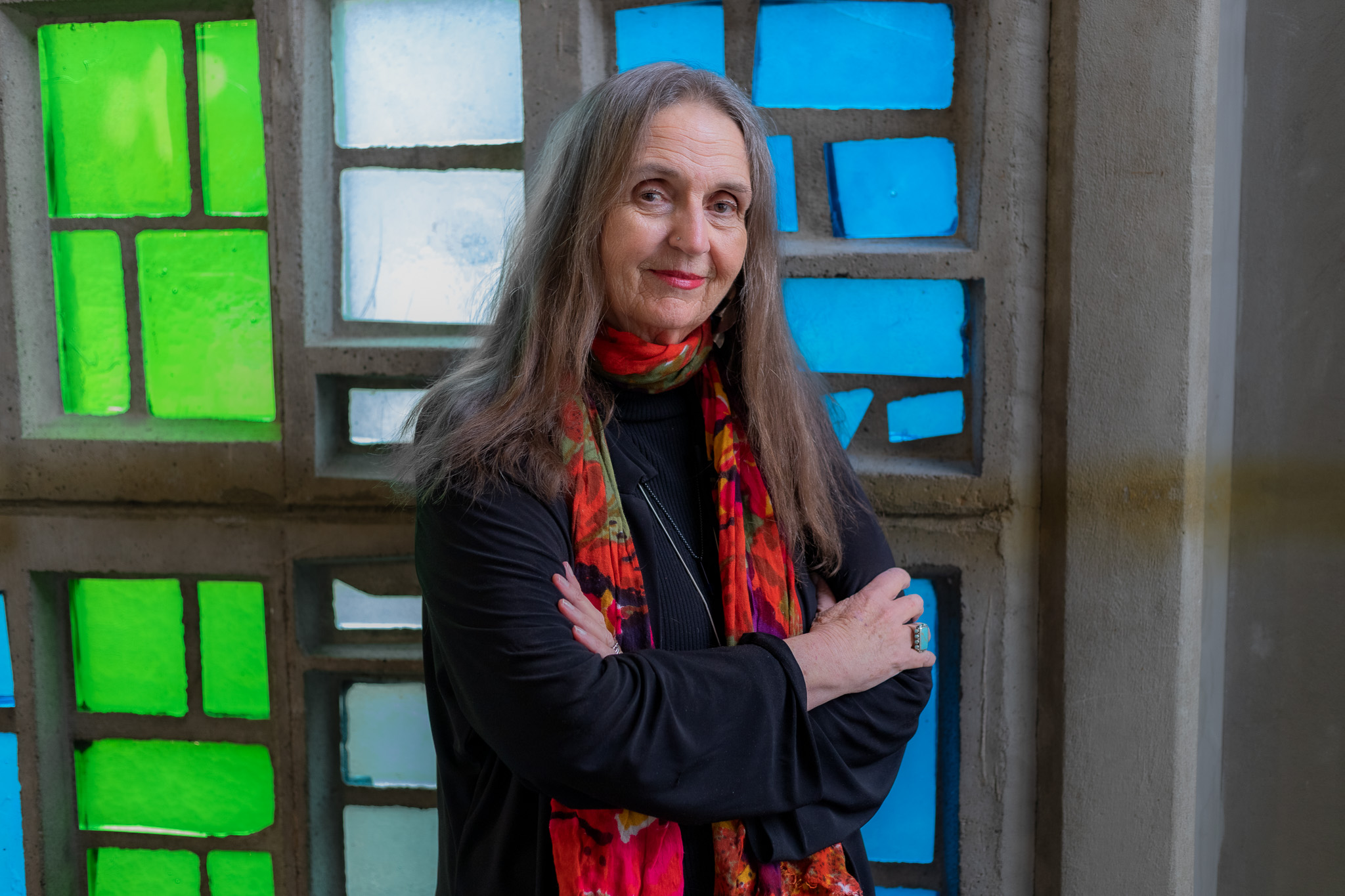 Denise Wallen Denise Wallen