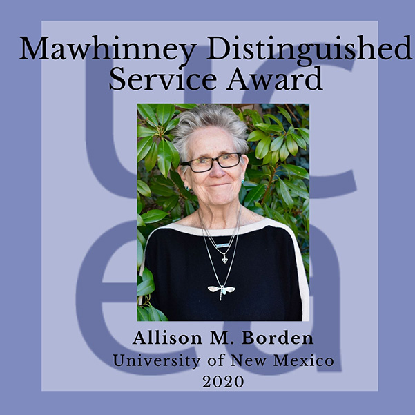 mawhinny-award-borden.jpg