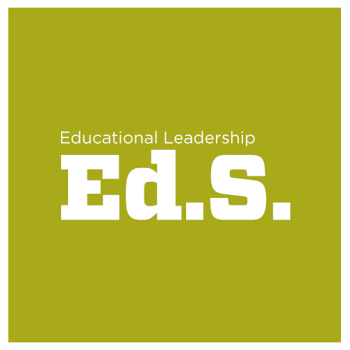 ed-lead-eds-badge.png